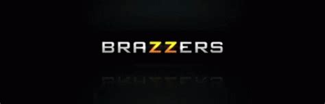 xxx brezzers|brazzers Search